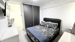 Blk 111 Aljunied Crescent (Geylang), HDB 3 Rooms #614136071